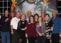 JFK 73 45th Class Reunion (152).jpg